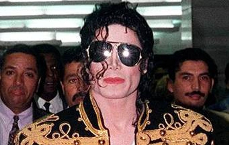 Michael Jackson, omagiat pe Internet de zeci de mii de fani la doi ani de la deces