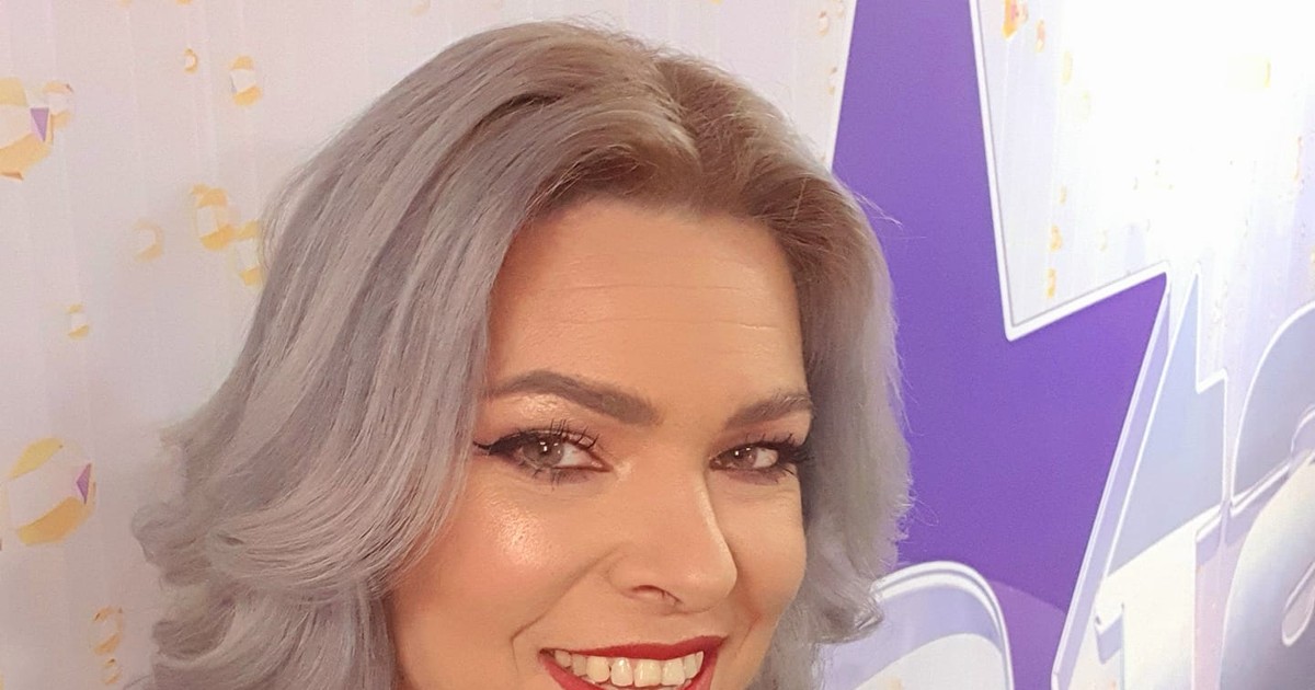 Dana Marijuana