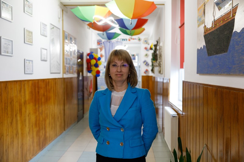 Arhiva foto