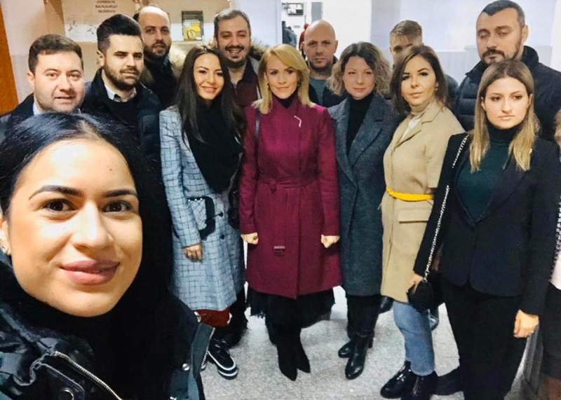 Foto