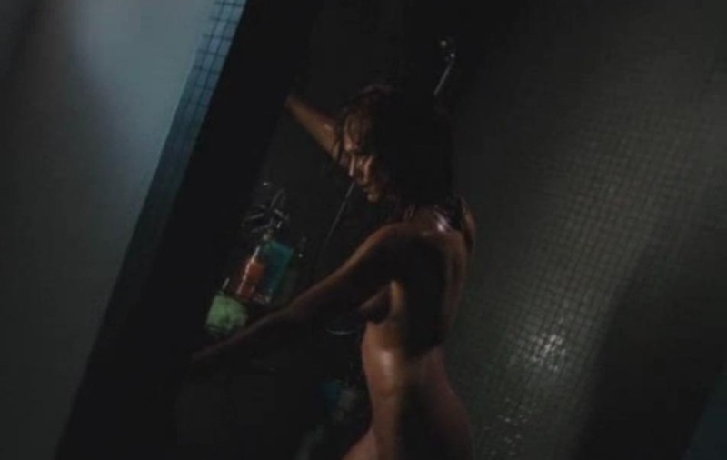 DETALIUL despre JESSICA ALBA care i-a DEZAMĂGIT pe FANI! Vezi cum le-a tras ȚEAPĂ ACTRIȚA! VIDEO