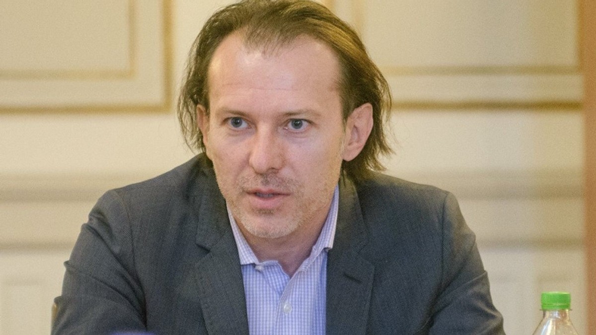 Reacția PNL la propunerea de buget pe 2018