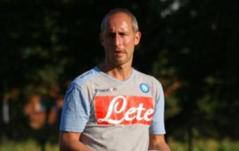Un fost fotbalist german: «Sportul profesionist este parcă făcut PENTRU HOMOSEXUALI ŞI LESBIENE»