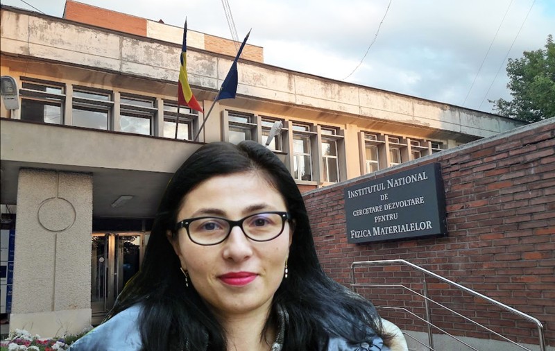 5 ani de plângeri, umilințe și sancțiuni, la un reputat institut din Măgurele. O cercetătoare își acuză șefa că o făcea constant „proastă”. Aceasta se apără: „Nu și-a făcut treaba”. Reacția Instititului