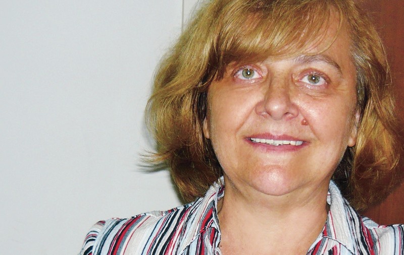 Ruladă cu cremă de brânză