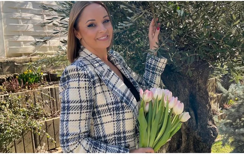 Andreea Marin, despre copiii adoptați la distanță. De ce nu mai păstrează legătura cu ei
