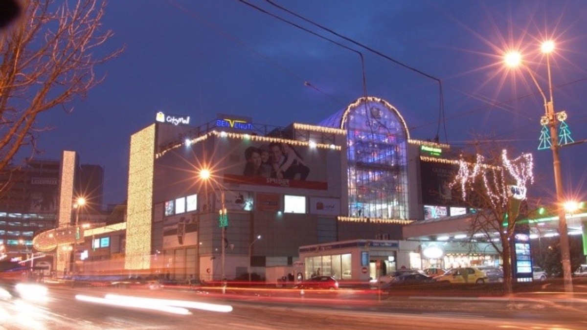 Arhiva foto