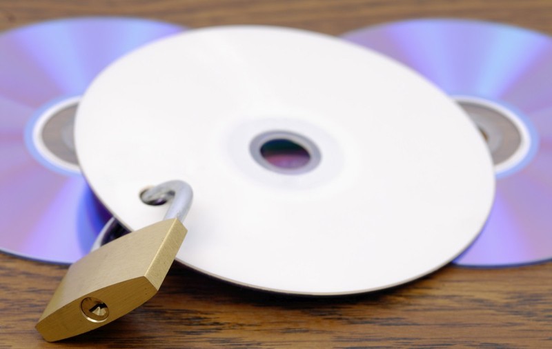 Netflix pune capăt închirierii filmelor pe DVD-uri după 25 de ani