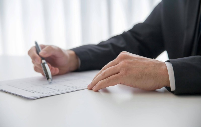Condica de prezență: cerințe legale pentru evidența timpului de muncă pentru firme și școli