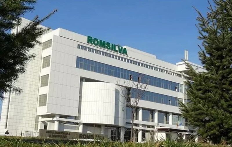 Romsilva acordă angajaților 17 sporuri. Există un spor de izolare, dar și unul de stres pentru șefi