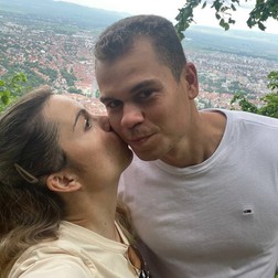 Cel mai mult le-a plăcut Brașovul
