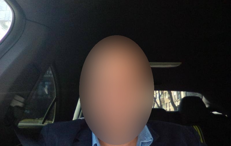 ŞERBAN HUIDU, APARIŢIE ŞOC! Şi-a SCHIMBAT RADICAL LOOK-UL. Uite ce şi-a făcut în cap!