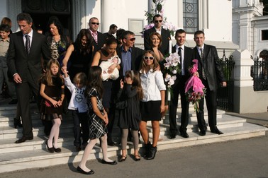Arhiva foto
