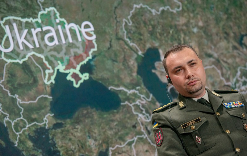 Mâna dreaptă a lui Volodimir Zelenski crede că Ucraina e aproape de a se înțelege cu Vladimir Putin: „Pacea nu este departe”