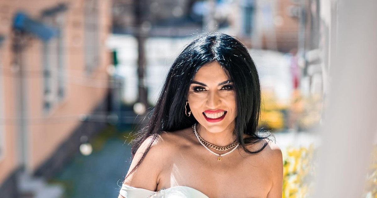 Doinița Oancea