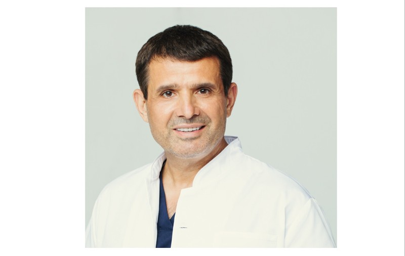 Studiu al Societății Române de Chirurgie Bariatrică și Metabolică: 60% dintre români au probleme cu greutatea