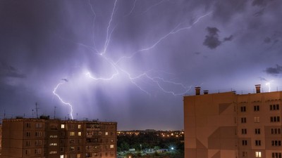 furtuna-fulgere-nori-meteo-vremea