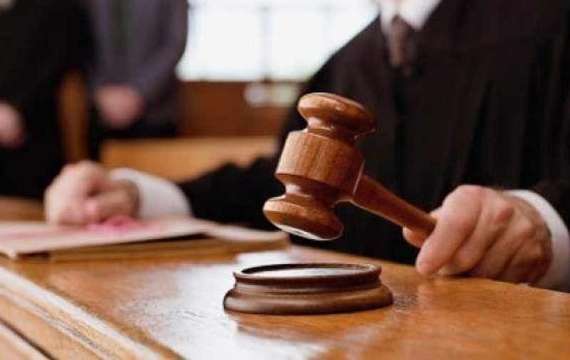 I s-a făcut dreptate post mortem! Un revoluționar care câștigase în 2002 dreptul asupra unui teren l-a primit la trei ani după decesul său