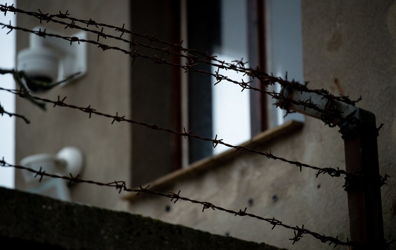 Agent al STASI, condamnat la închisoare pentru că „a executat fără milă” un polonez, în urmă cu 50 de ani