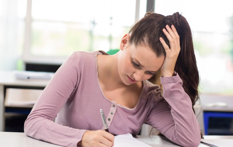 Subiecte BAC Română 2025. Ce a picat la prima probă a examenului de Bacalaureat