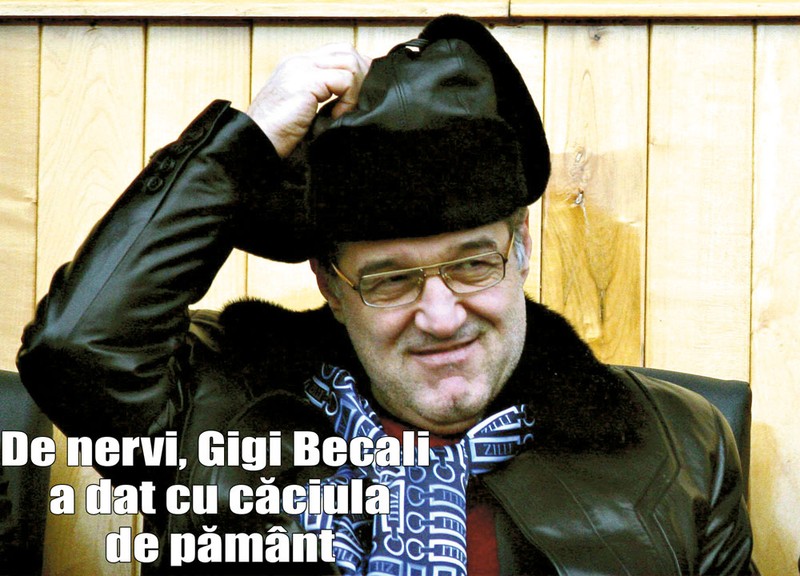 Arhiva foto