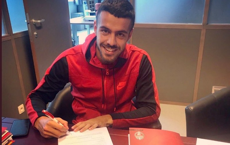 Artur Jorge se crede discriminat la FCSB: ”Asta e ideea lor, să joace mai mult localnicii”