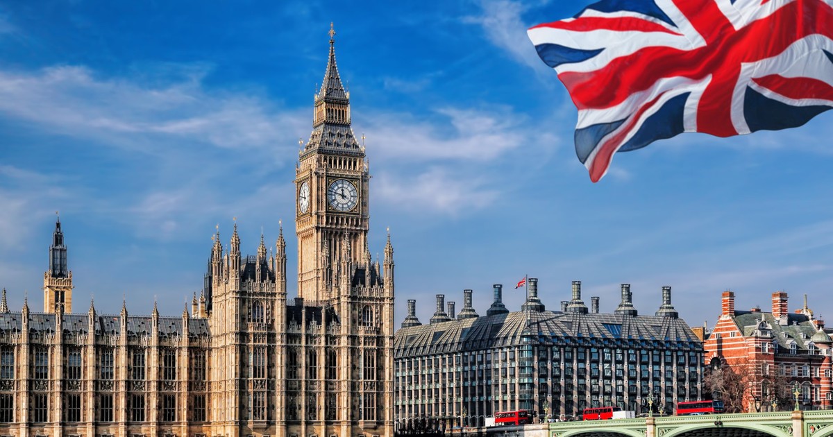 Ce să vizitezi în Londra? Locuri de vizitat și obiective turistice în Londra