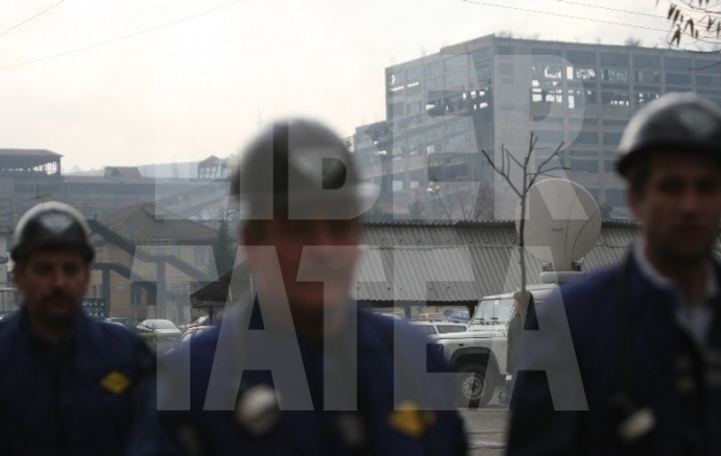 Carieră: Care sunt cele mai periculoase joburi din lume