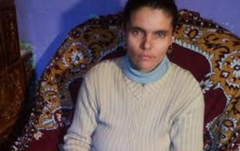 O văduvă din Dolj trebuie să returneze 11.000 lei la Casa de Pensii. Nimeni nu a verificat-o 5 ani cât timp a luat ilegal pensie de urmaş