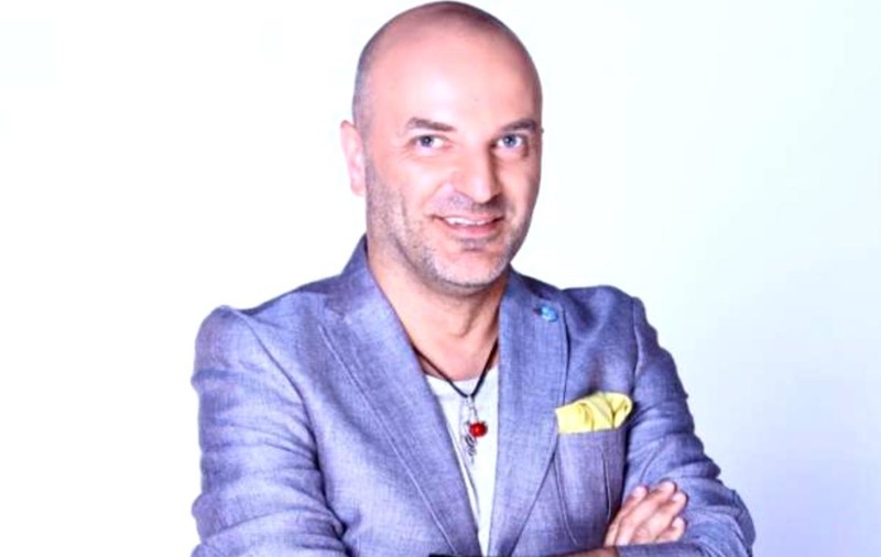 Dan Capatos, verdict dur din partea medicilor. „Sunt predispus la demență și Alzheimer”