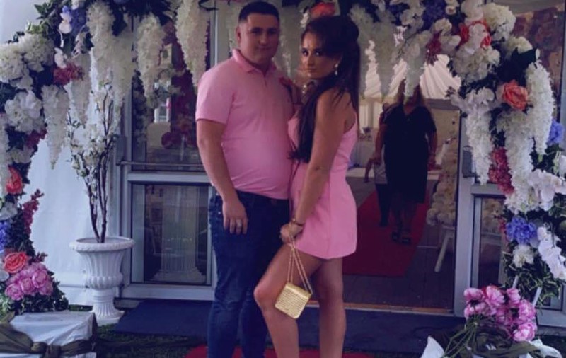 Tragedie în ziua nunţii. Mirele a murit pe drum, în timp ce mireasa îl aştepta la altar