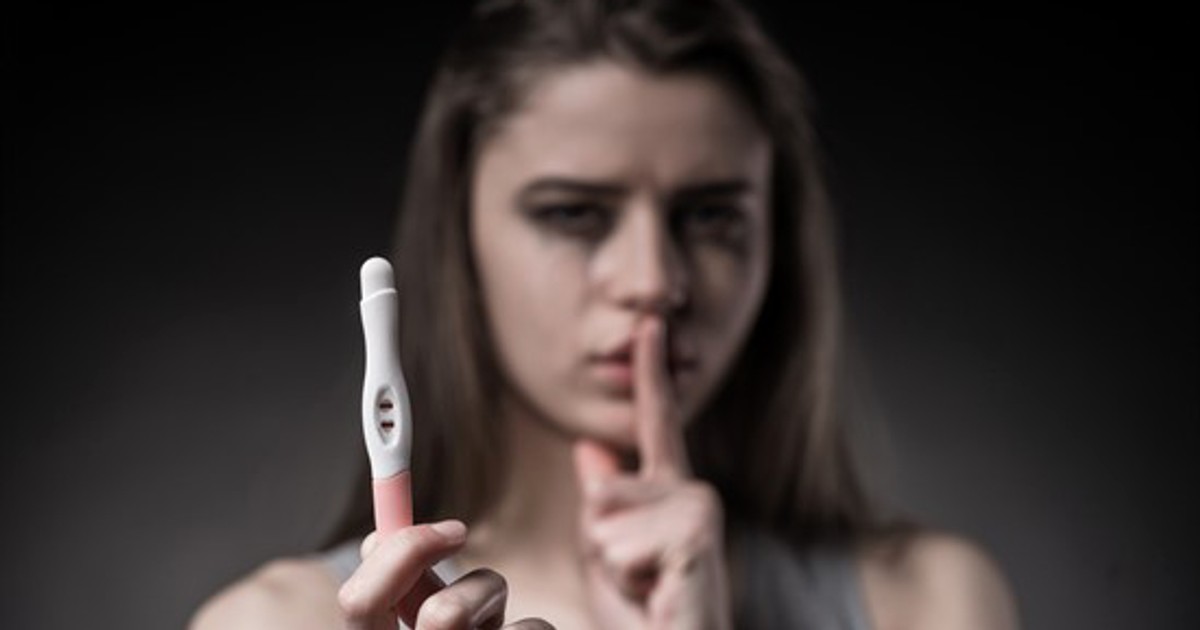 Statistică șoc privind educația sexuală