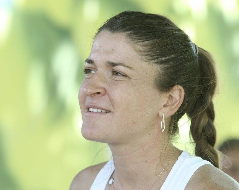 Tenis. Interviu neconvențional cu Alexandra Dulgheru: ”În fundul meu s-au băgat 2.000.000 de euro!”. Ce spune de despre relațiile din circuitul feminin / GALERIE FOTO