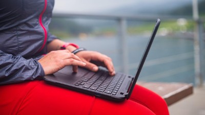 tineri-generatia-z-tehnologie-ia