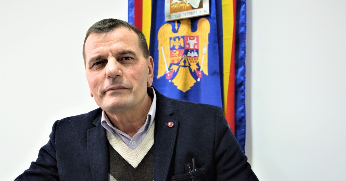 Un primar din Botoșani a murit la un spital unde nu ar fi găsit niciun doctor! „Au dat concediu la toți medicii!”