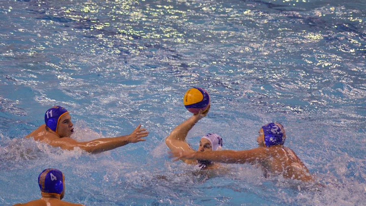 CSM-DIGI-ORADEA-POLO.jpg