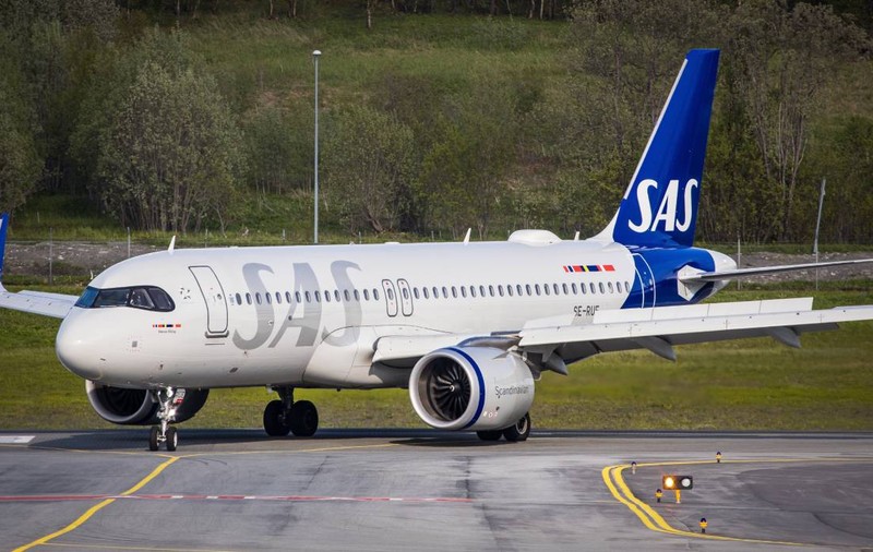 Piloții au încurcat pistele și peste o sută de pasageri au fost evacuați pe aeroportul din Bruxelles