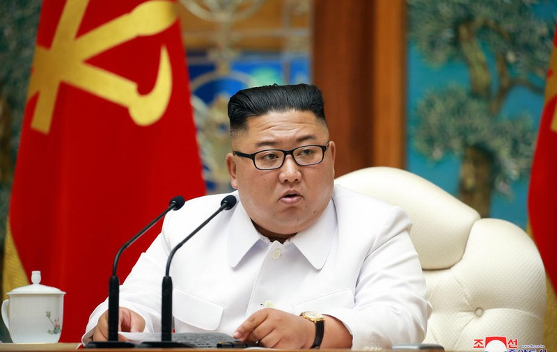 Kim Jong-un consideră câinii de companie un “simbol a decadenței capitaliste”. Patrupedele ar putea ajunge în restaurante