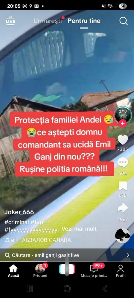 Arhiva foto
