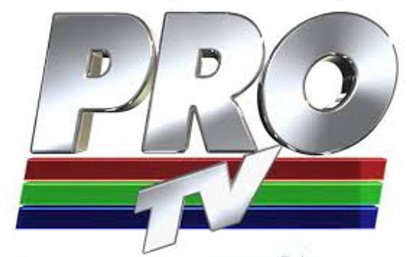 PRO TV VREA SĂ DEA LOVITURA: PREGĂTEȘTE un nou show de DIVERTISMENT! Uite cine sunt GIMNASTELE cu care NEGOCIAZĂ!