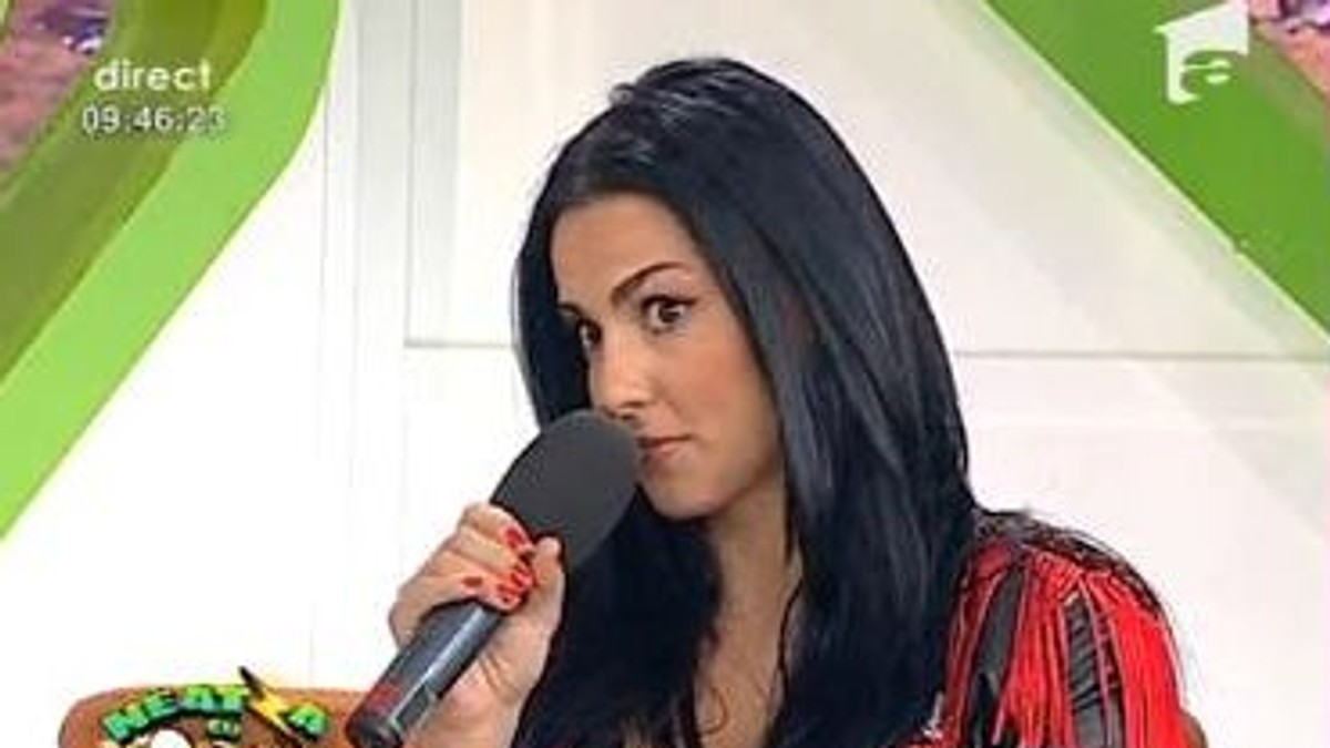Arhiva foto