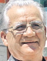 Arhiva foto