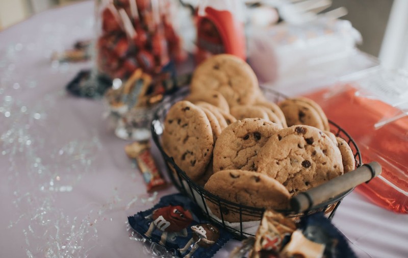 Pachete de 1 Iunie pentru angajați: Ce oferă Giftidea pentru companii