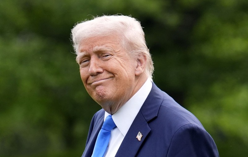 Donald Trump crede că Putin e sincer când cere negocieri de pace cu Ucraina: „Va fi o lume cu totul nouă și mult mai bună”