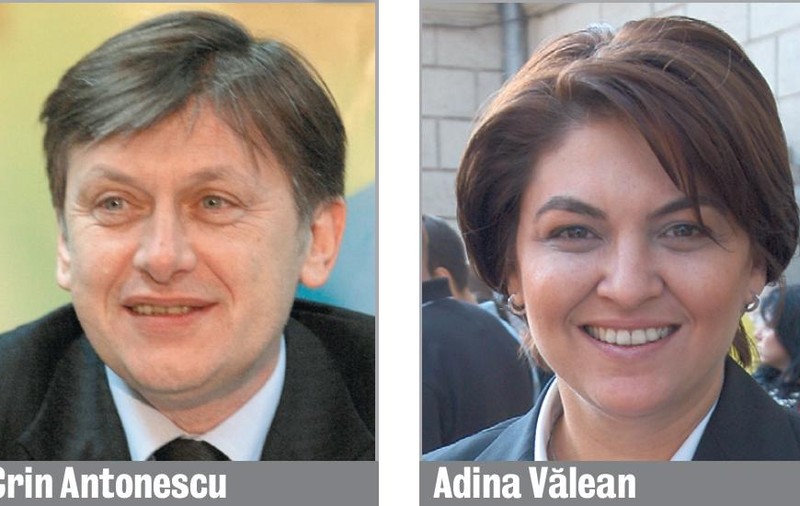 «Da, suntem un cuplu!»