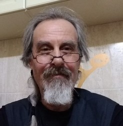 Profesorul Sorin Psatta
