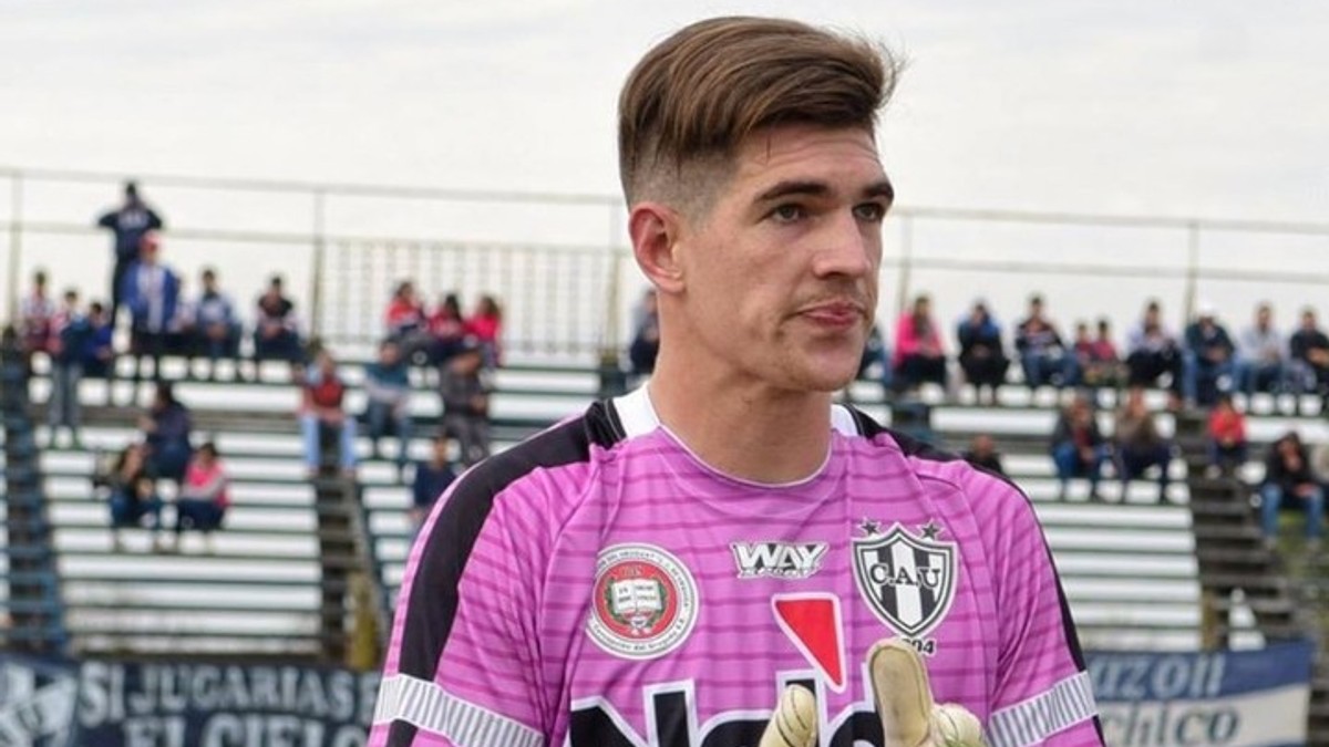 Un fotbalist argentinian a fost ucis în plină stradă de un alt fotbalist. Portarul Espindola a fost ucis pe stradă
