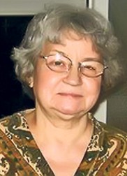 Arhiva foto