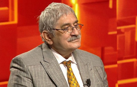 Ce pensie are Jean Paler în 2026, la 73 de ani: „E greu în România”