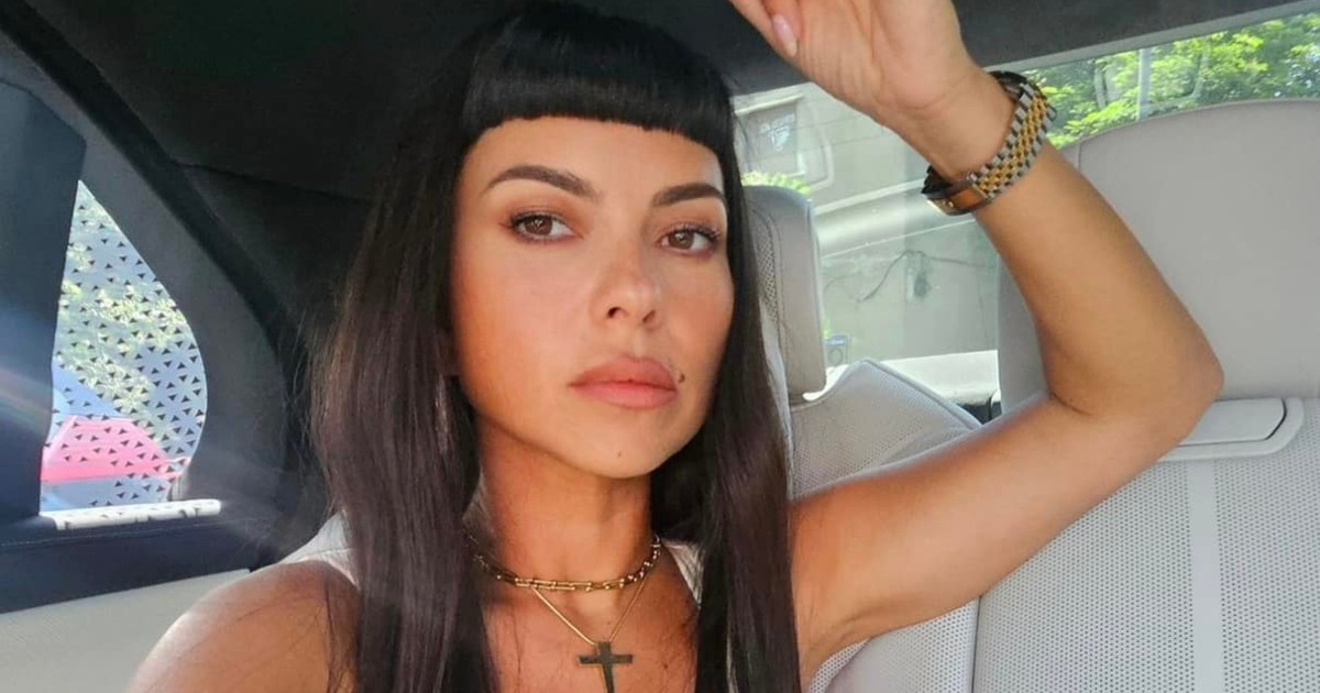 INNA